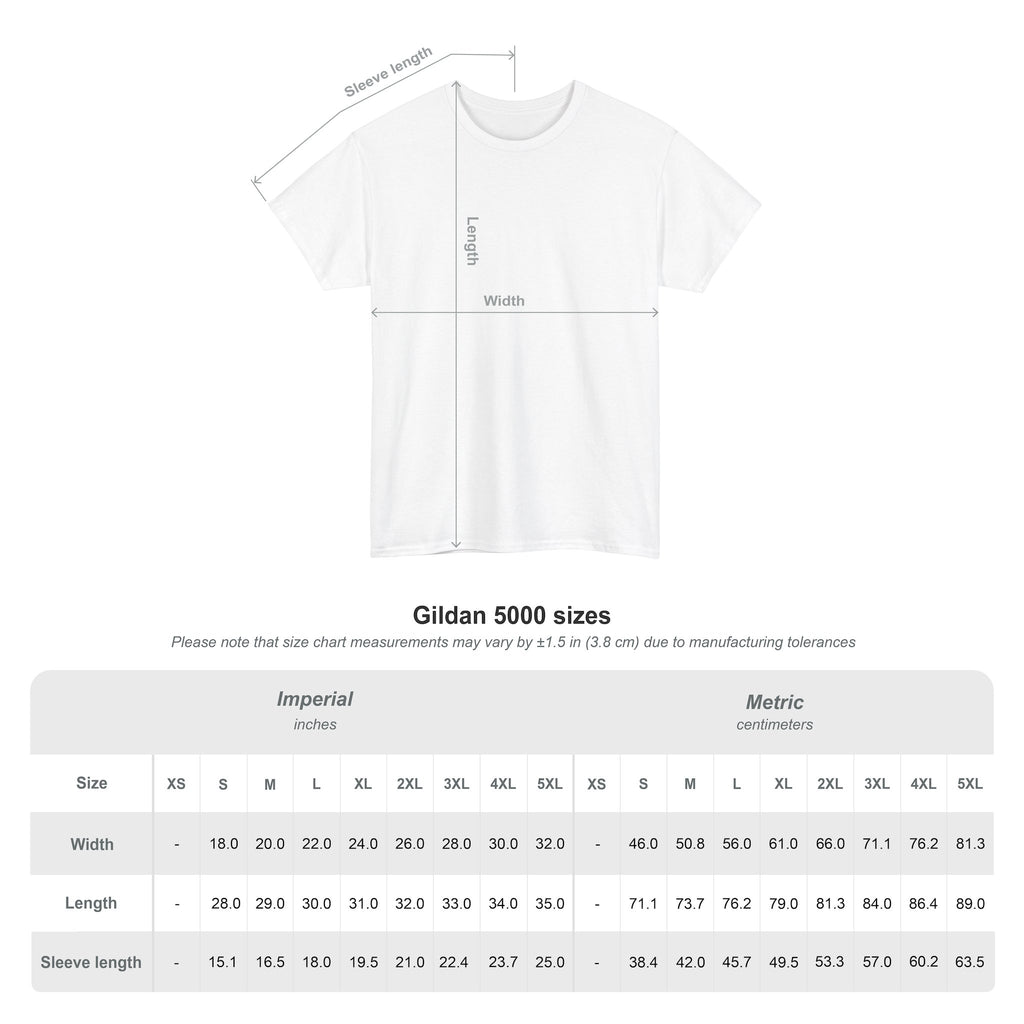 Good Girl Book Tee — "Spread Those Pages Like a Good Girl" Graphic T‑Shirt