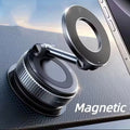 Magnetic Car Mount