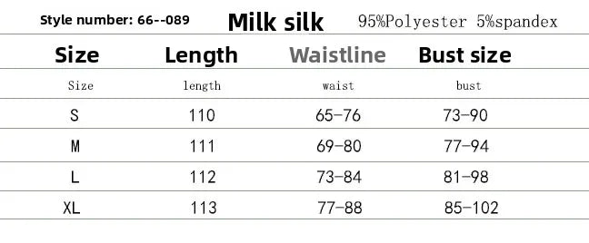 Sexy V-neck Tight Long Dress High Slit Ankle-length Sleeveless Women's Dress Empire Waist Cross-Border Fashion Spring Autumn New