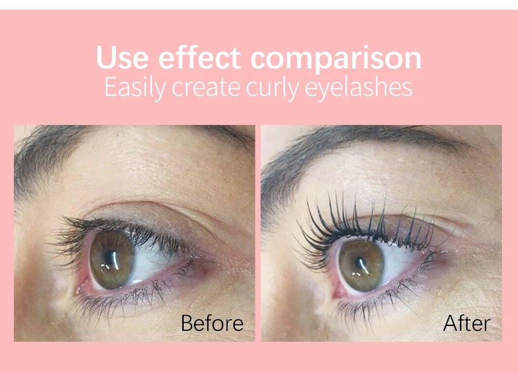 ICONSIGN 3-5 Minutes Quick Lash Perm Lash Lift Eyelash Perming Set New Version Lash Lift Kit Cilia Beauty Makeup Tools